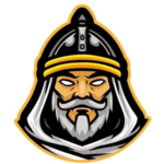 Lokum Finance